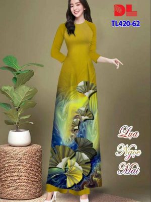 1616681544 489 vai ao dai dep (14)